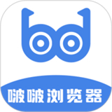 bobo浏览器(啵啵浏览器)无国界全球通下载 V10.5.99安卓版