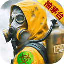 黎明堡垒手游 vv25.0103.001安卓版下载-劳模下载