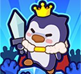 快来当领主 V3.3手机版-劳模下载