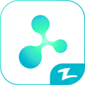 快牙精简版老版本(MiniShare)下载 V1.6.6安卓版-劳模下载
