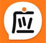 百小应app下载 V1.0.11安卓版-劳模下载