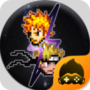 mugen动漫大乱斗手机版(Anime vMUGEN vby vMI v& vKG) v1.3.17安卓版下载