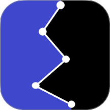 爱观天拍照认星官方APP最新版本下载 v6.0