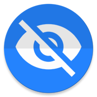 隐秘录制安卓最新版正版下载 v1.3.6.3