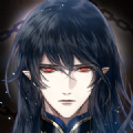 日蚀觉醒之时(Awakening vof vthe vEclipse) v2.0.7安卓版下载-劳模下载