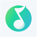 小米音乐播放器最新版下载 v4.25.0.2-劳模下载