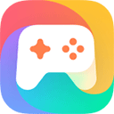 小米游戏中心app最新版下载 V13.16.0.200安卓版