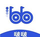 啵啵浏览器全球通无国界下载 V1.1安卓版-劳模下载