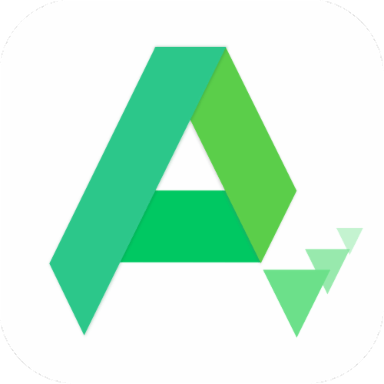 apkpure绿色资源最新版官方下载2025 v3.20.42