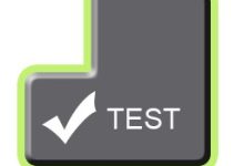 Keyboard Test Utility绿色版-劳模下载