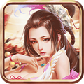 百媚三国美女版 v3.1.0.00090012安卓版下载-劳模下载