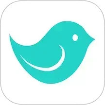 豆瓣读书app(豆瓣阅读)下载 V6.1.4安卓版