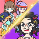 宿管来了 v1.1.6.3安卓版下载-劳模下载