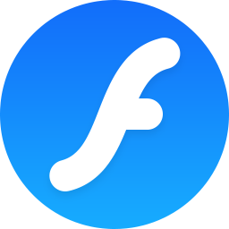 Flash中心最新版