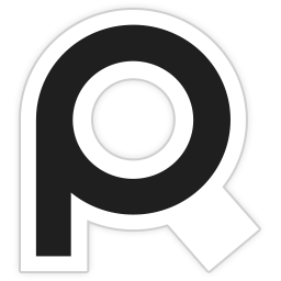 PureRef电脑版