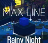 maxline引导线 V1.3.4.0手机版-劳模下载