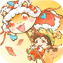 最强祖师小米版 vv1.781.78100安卓版下载-劳模下载