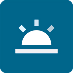 guise免root官方正版免费下载 v1.1.2