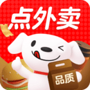 京东app官网下载安装 v15.1.14-劳模下载