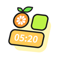 布橘小组件免费最新版下载 v1.1.9-劳模下载