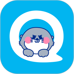 言趣教育app(韩语学习软件)下载 V1.6.9安卓版
