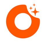 闪念贝壳(AI语音笔记)app下载 V1.2.1安卓版-劳模下载
