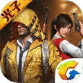 xs画质大师120帧最新版 v4.2.3 vPreview v安卓版下载-劳模下载