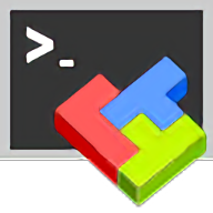 MobaXterm25.1