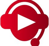 Soundpad最新正式版-劳模下载