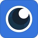 iCam365电脑端-劳模下载