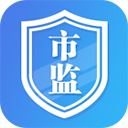 河南掌上登记工商app免费下载 v2.2.50.0.0116-劳模下载
