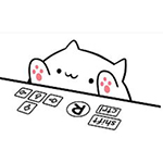 Bongo Cat Mver正版-劳模下载