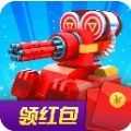 球球冲击游戏 v1.2.5安卓版下载-劳模下载