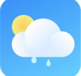 时雨天气下载安装免费 V1.9.38安卓版-劳模下载