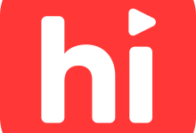 喜马拉雅app(Himalaya)下载 V2.13.2安卓版-劳模下载