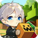 创造世界 v3.0.1安卓版下载-劳模下载