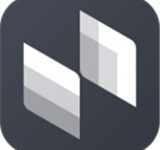 美间ai创意设计平台app下载安装 V2.8.0安卓版-劳模下载