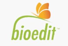 BioEdit绿色版-劳模下载