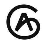 bodyfit(运动冥想软件)app安卓下载 V1.0.4安卓版-劳模下载