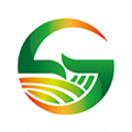 四川田长巡田APP下载安装 V1.9安卓版-劳模下载