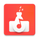 audiolab音频编辑器下载 V1.2.997安卓版-劳模下载