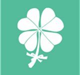 easy志愿app下载 V1.0416安卓版-劳模下载