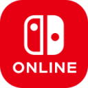 任天堂switch app(Nintendo Switch Online)下载 V2.12.0安卓版-劳模下载