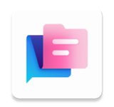 nottaai(语音转文字)app下载 V6.18.4.0安卓版-劳模下载