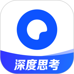 夸克浏览器入口下载 V7.9.7.782安卓版