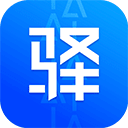 驿站掌柜32位app下载安装 v6.3.9.1-劳模下载