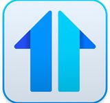 Start11中文版-劳模下载