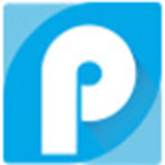 pdf转换成txt转换器免费版v6.6.0.0
