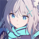 kiskiblue v1.47.291161安卓版下载-劳模下载