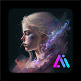 openartai绘画软件下载 V1.0.0安卓版